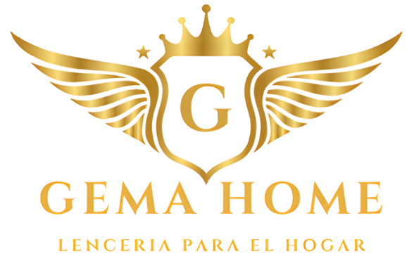 Mi tienda